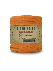 4222 FIO MALHA CIRCULO PREMIUM 85%CO