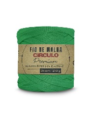 5767 FIO MALHA CIRCULO PREMIUM 85%CO