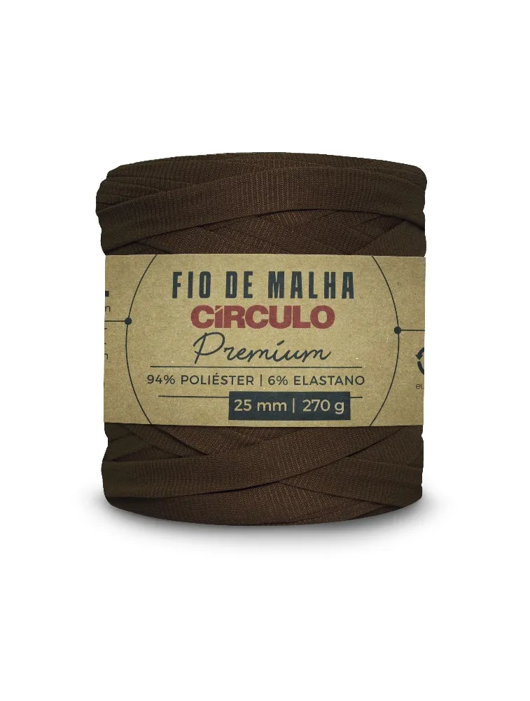 7288 FIO MALHA CIRCULO PREMIUM 85%CO