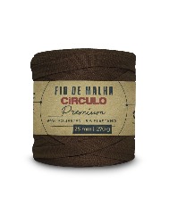 7288 FIO MALHA CIRCULO PREMIUM 85%CO