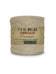 7895 FIO MALHA CIRCULO PREMIUM 85%CO
