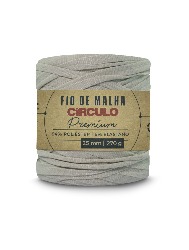 7993 FIO MALHA CIRCULO PREMIUM 85%CO