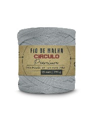 8225 FIO MALHA CIRCULO PREMIUM 85%CO