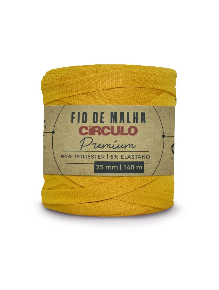 1748 FIO MALHA CIRCULO PREMIUM 85%CO