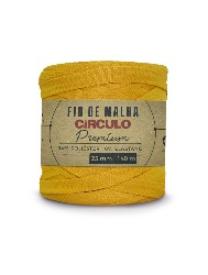 1748 FIO MALHA CIRCULO PREMIUM 85%CO