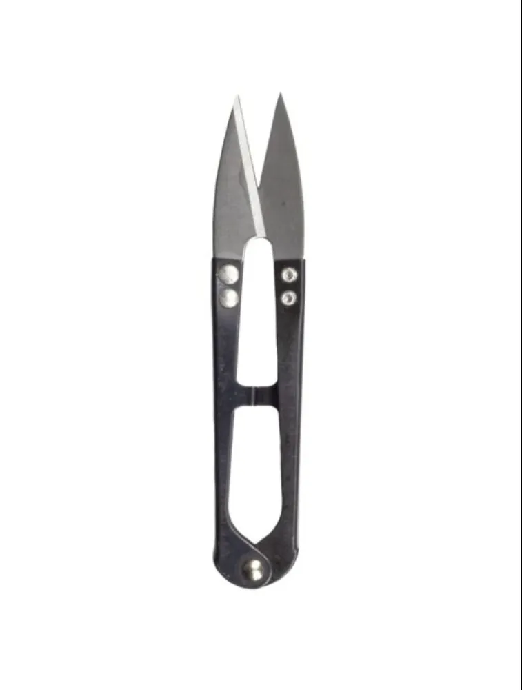ALICATE LD 44 ARREMATE METAL C12
