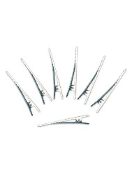 NIQ. BICO DE PATO TOKBIJOUXS 55MM C100