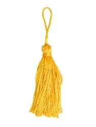 AMA. PINGENTE SEDA TOKBIJOUXS 3,5CM C/100