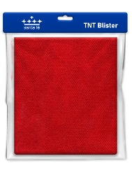 VMO. TNT SANTA FE 3MX140CM