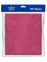 PINK TNT SANTA FE 3MX140CM