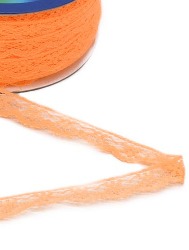 0085 RENDA NAJAR 900 10MM N02 100%PA