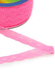 0084 RENDA NAJAR 900 10MM N02 100%PA