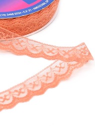 *0082 RENDA NAJAR 900 21MM N05 100%PA