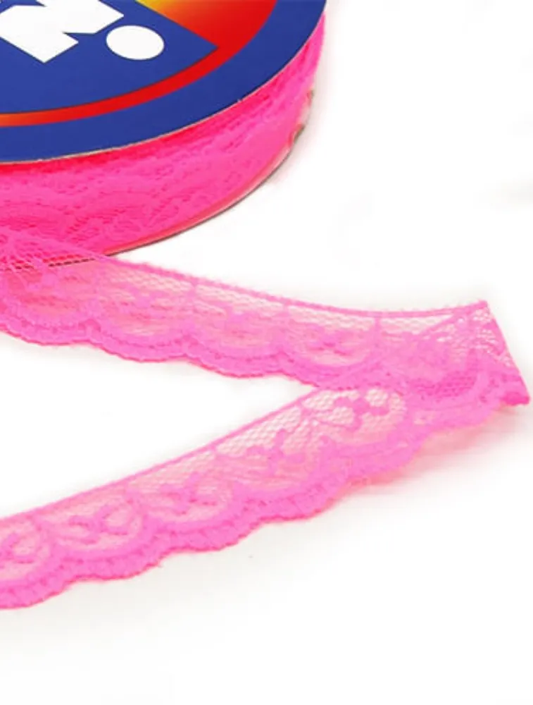 0084 RENDA NAJAR 900 21MM N05 100%PA