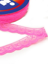 0084 RENDA NAJAR 900 21MM N05 100%PA