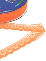 0085 RENDA NAJAR 900 21MM N05 100%PA