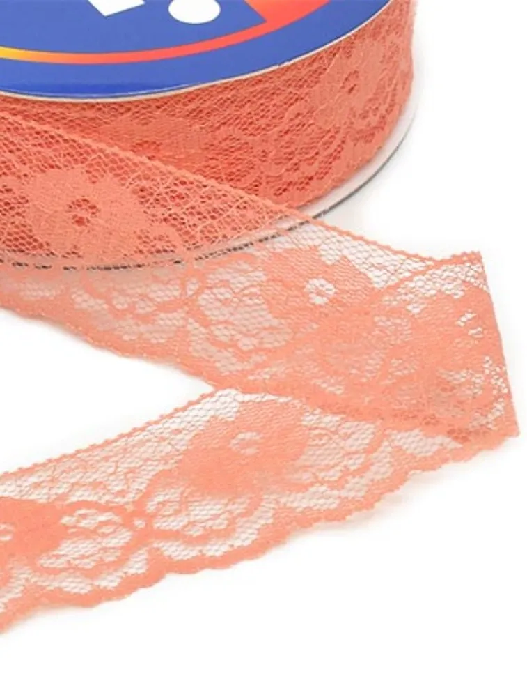 *0082 RENDA NAJAR 900 37MM N37 100%PA