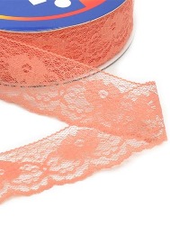 *0082 RENDA NAJAR 900 37MM N37 100%PA