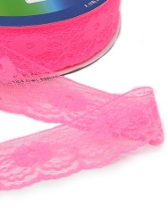 *0084 RENDA NAJAR 900 37MM N37 100%PA