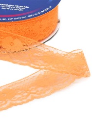 0085 RENDA NAJAR 900 37MM N37 100%PA