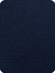 MAR. FELTRO OBER 50X70CM 100%PES