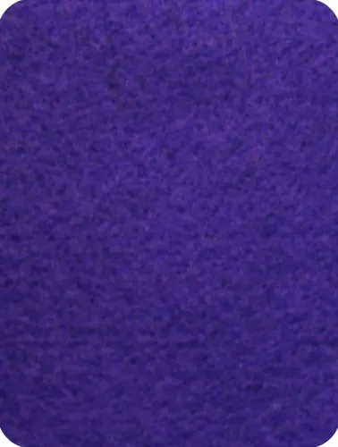 ROXO FELTRO OBER 50X70CM 100%PES
