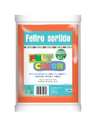 LAR. FELTRO OBER 50X70CM 100%PES