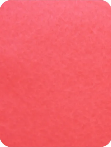 CORAL FELTRO OBER 50X70CM 100%PES