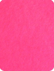 ROSA FELTRO OBER 50X70CM 100%PES