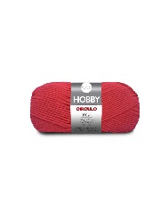 6761 LA CIRCULO HOBBY 100G 100%PAC