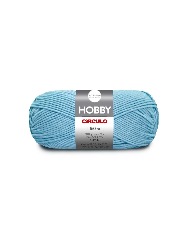 2881 LA CIRCULO HOBBY 100G 100%PAC