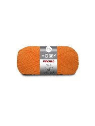 4184 LA CIRCULO HOBBY 100G 100%PAC