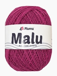 BET. LINHA PLUMA MALU 500M 85%CO