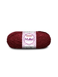 3480 LA CIRCULO MOLLET 40G 100%PAC