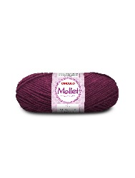 6489 LA CIRCULO MOLLET 40G 100%PAC