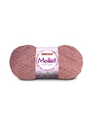 3286 LA CIRCULO MOLLET 100G 100%PAC