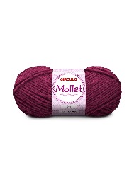 6489 LA CIRCULO MOLLET 100G 100%PAC