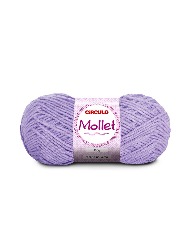 6747 LA CIRCULO MOLLET 100G 100%PAC