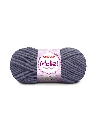 8098 LA CIRCULO MOLLET 100G 100%PAC