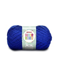 2550 LA CIRCULO MAISBEBE 100G 100%PAC