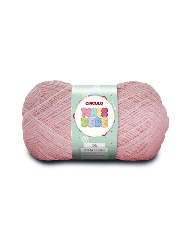 3227 LA CIRCULO MAISBEBE 100G 100%PAC