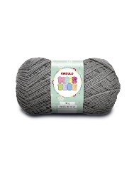 0700 LA CIRCULO MAISBEBE 100G 100%PAC