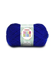 2864 LA CIRCULO MAISBEBE 100G 100%PAC