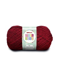 7136 LA CIRCULO MAISBEBE 100G 100%PAC