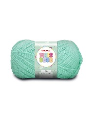 5311 LA CIRCULO MAISBEBE 100G 100%PAC