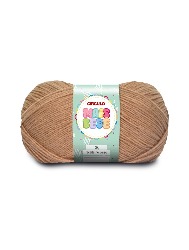 7784 LA CIRCULO MAISBEBE 100G 100%PAC