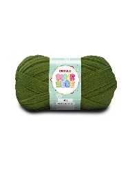 5058 LA CIRCULO MAISBEBE 100G 100%PAC