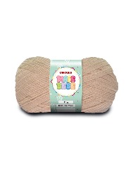 7845 LA CIRCULO MAISBEBE 100G 100%PAC