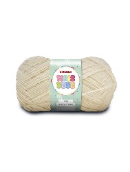 8176 LA CIRCULO MAISBEBE 100G 100%PAC