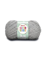 8480 LA CIRCULO MAISBEBE 100G 100%PAC